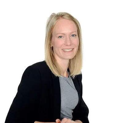 ingrid-kelling