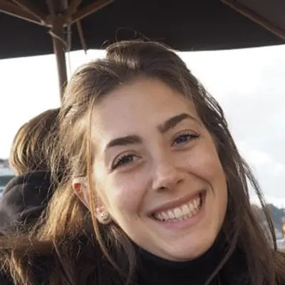 lavinia-maria-stancampiano
