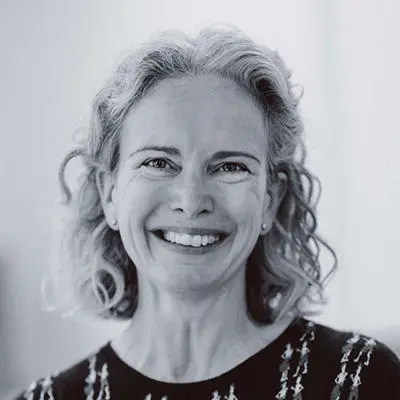 Lisa MacIntyre