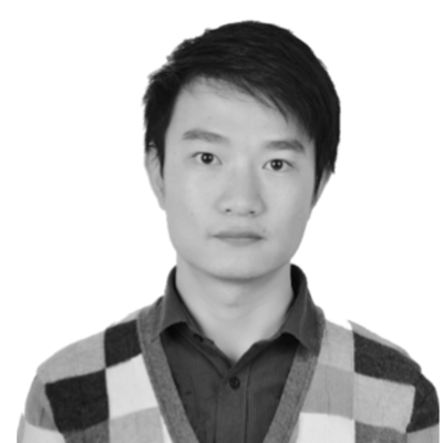 Liu Zhong