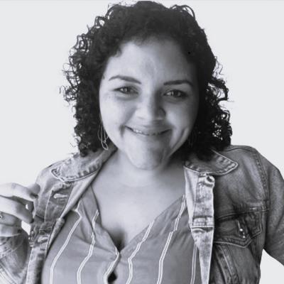 María de los Angeles Zapata Rodríguez