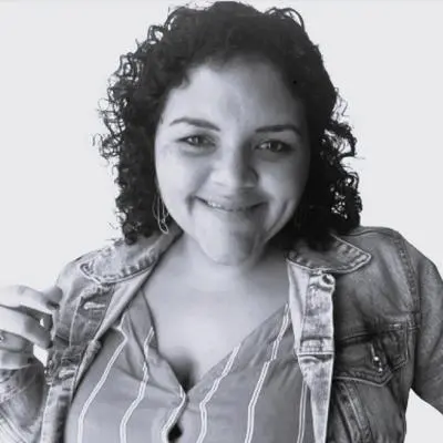 María de los Angeles Zapata Rodríguez