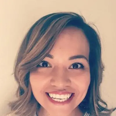 Melissa Espinoza