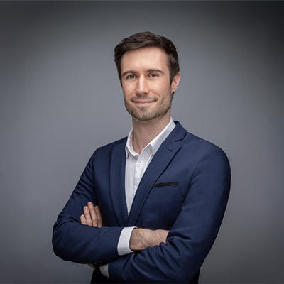 Rafal Sitko