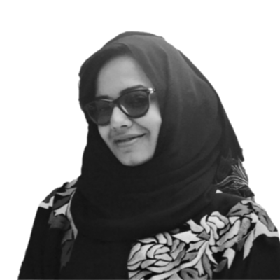 Safiya Banu