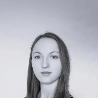 Sophie Watson