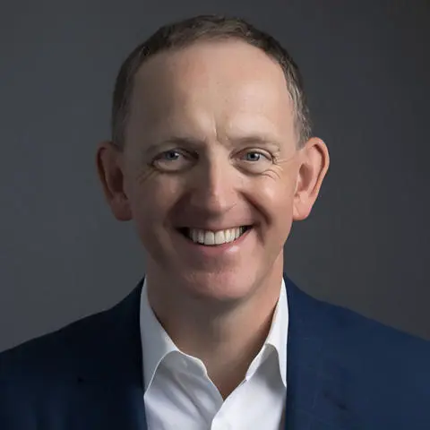Stuart Bowie
