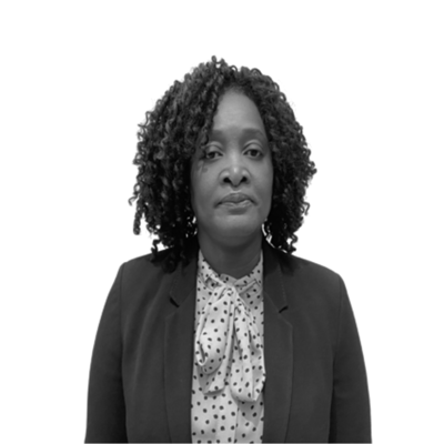 Vivian Agbemabiese