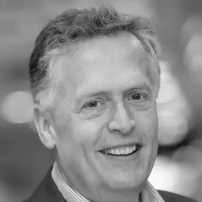 Wilfred Mijnhardt