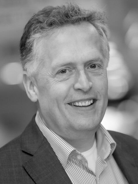 Wilfred Mijnhardt