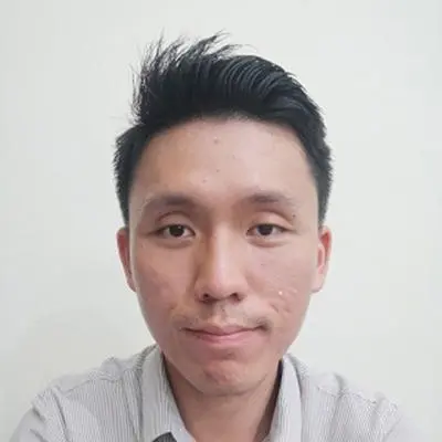 yong-wen-pin