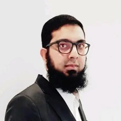 Zaid_Jangda
