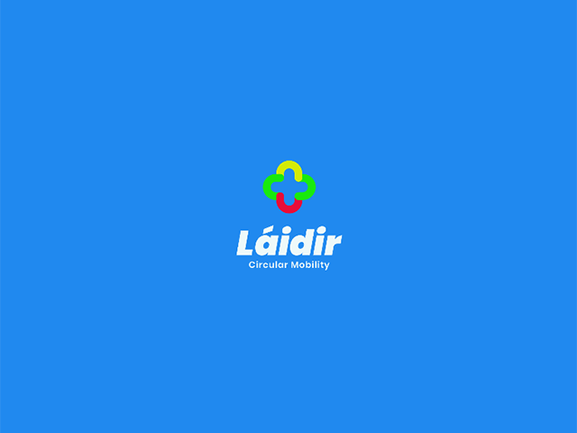 Láidir