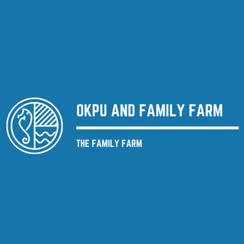 Okpu and Family Farm