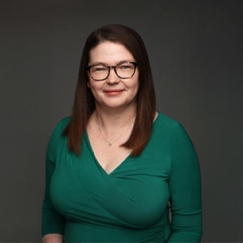 Denise Thomas