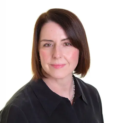 Julie Hotchkiss