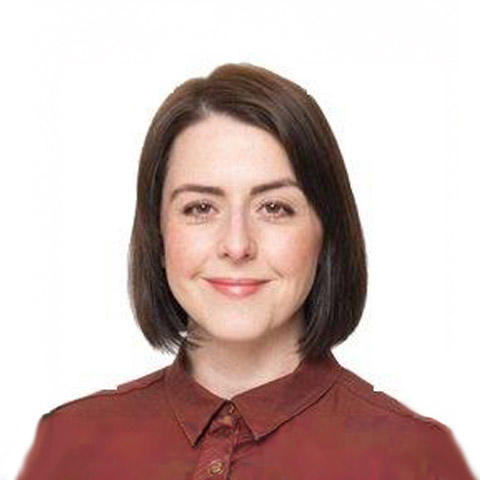 Julie Hotchkiss