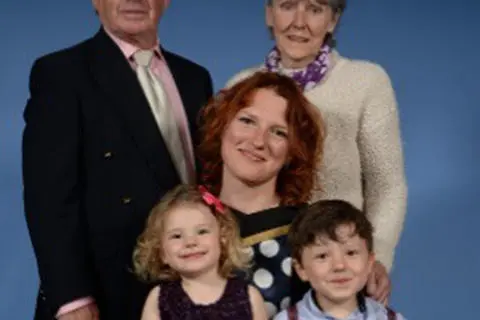 Anastasia-Bird-480x480