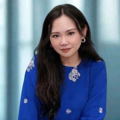Hanna Rauf