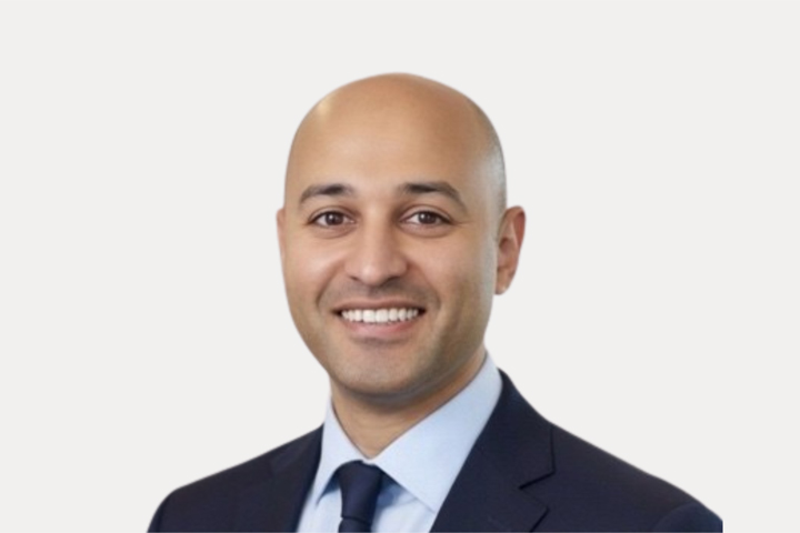 Moustafa Salah