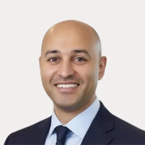 Moustafa Salah