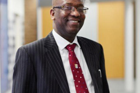 Kingsley Aimufua 480x480