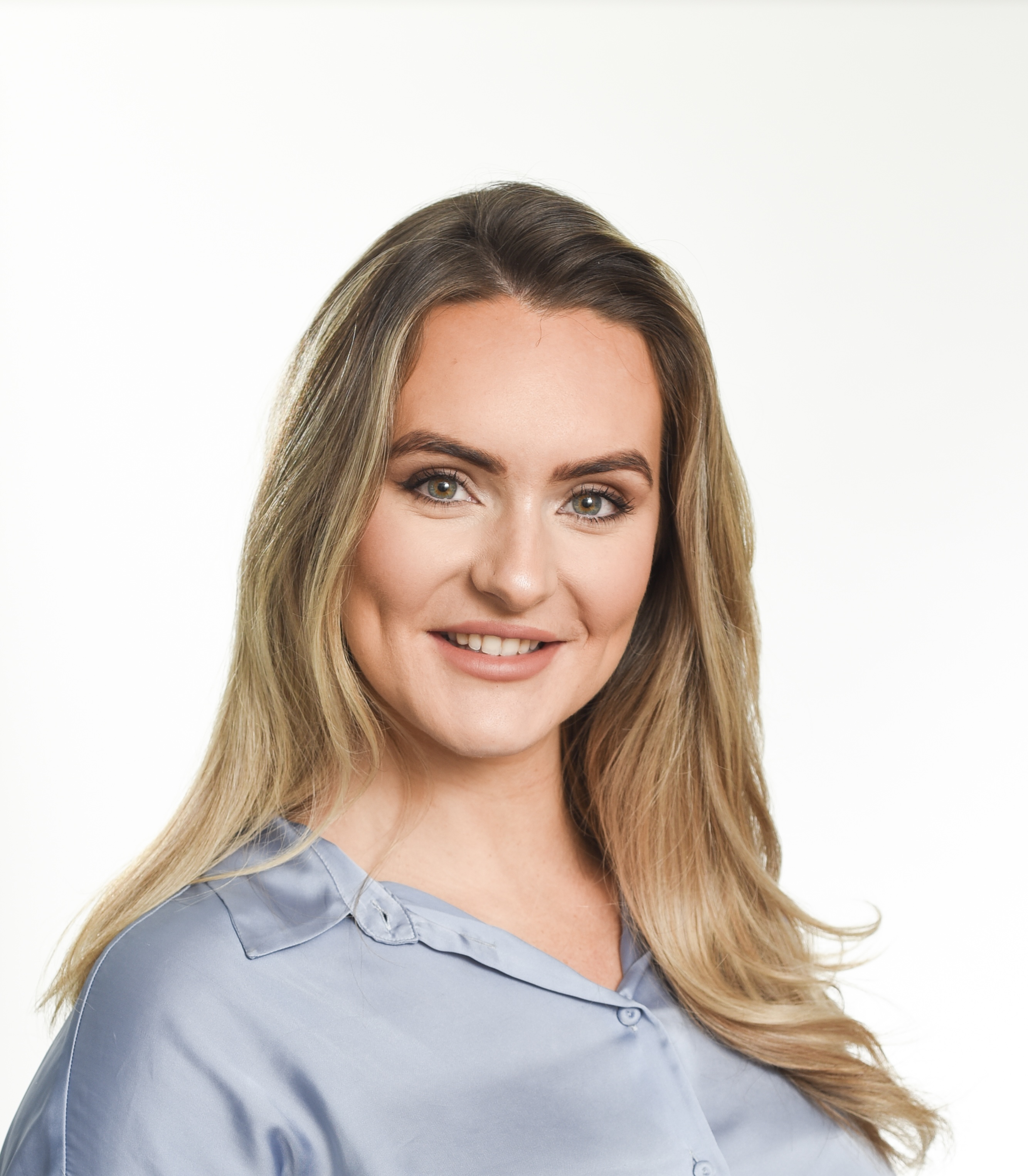Maura Quinn