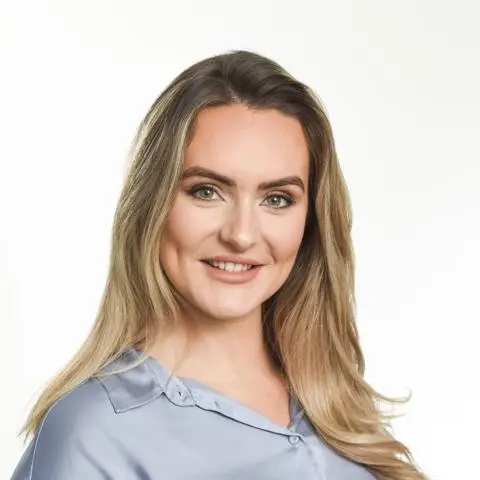 Maura Quinn
