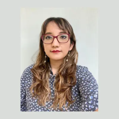 Mireya Gomez-Nava