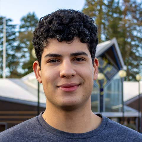 Nedal Tanjaoui