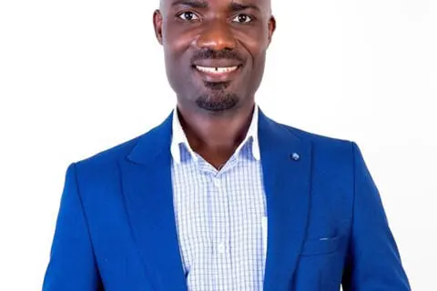 Nicholas-Aruho_rdax_480z480