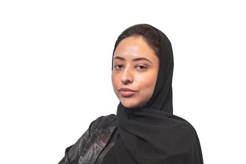 Noora Alremaithi