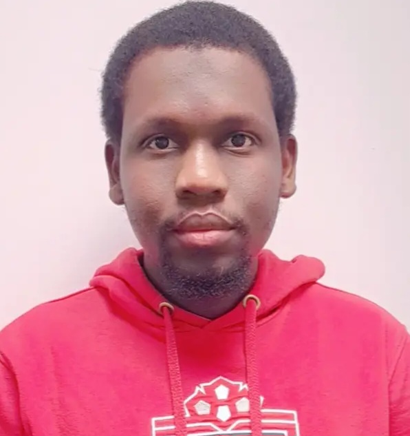 Surajo Muhammed