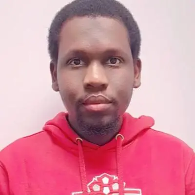 Surajo Muhammed