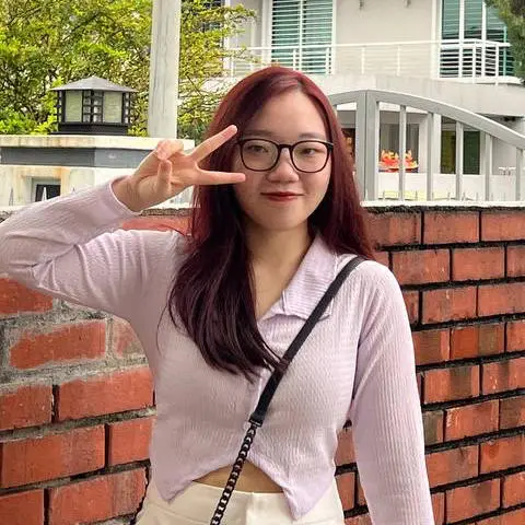 Sze Kah Shen