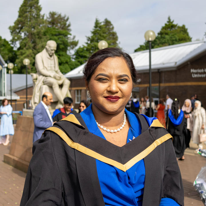 Vineetha Helan Vinod