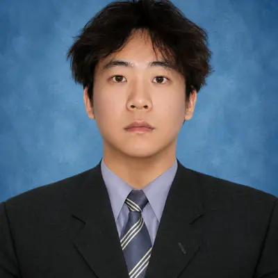Wang Zhongyue