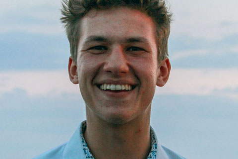 Wojciech Salski