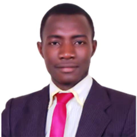 Zayyanu Usman Doma