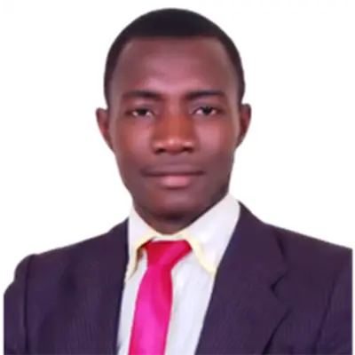 Zayyanu Usman Doma