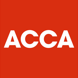 Association of Chartered Certified Accountants (ACCA)
