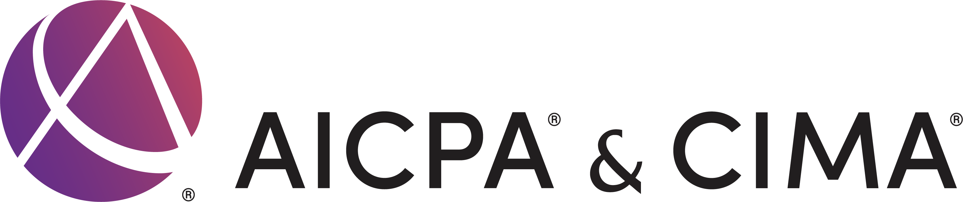 Chartered Institute of Management Accountants (CIMA)