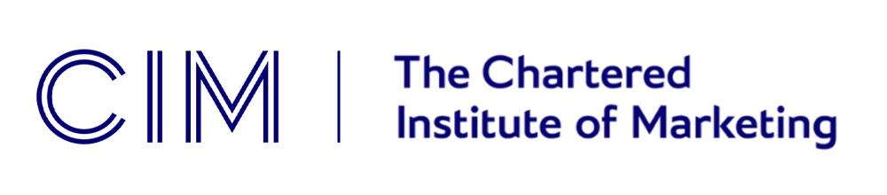 Chartered Institute of Marketing (CIM)