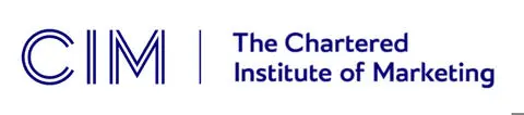 Chartered Institute of Marketing (CIM)