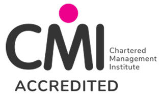 Chartered Management Institute (CMI)