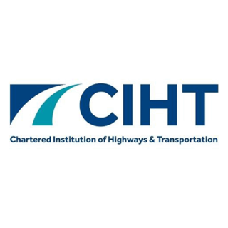 Chartered Institution of Highways and Transportation (CIHT)