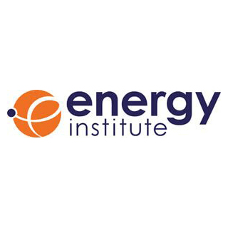 The Energy Institute (EI)
