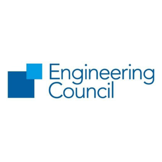 Engineering Council