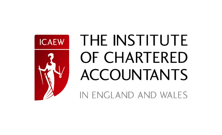 Institute of Chartered Accountants in England and Wales (ICAEW)