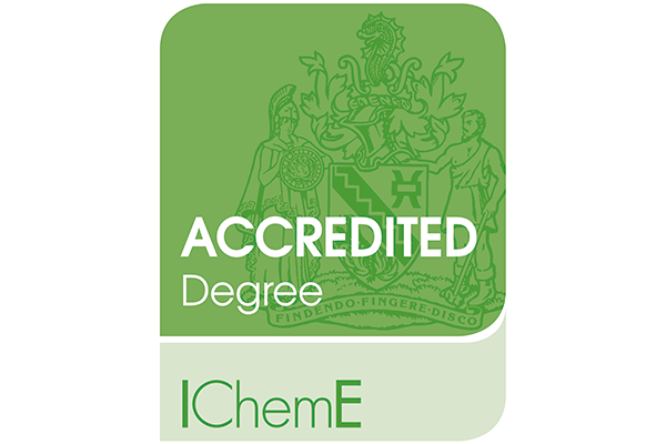 Institution of Chemical Engineers